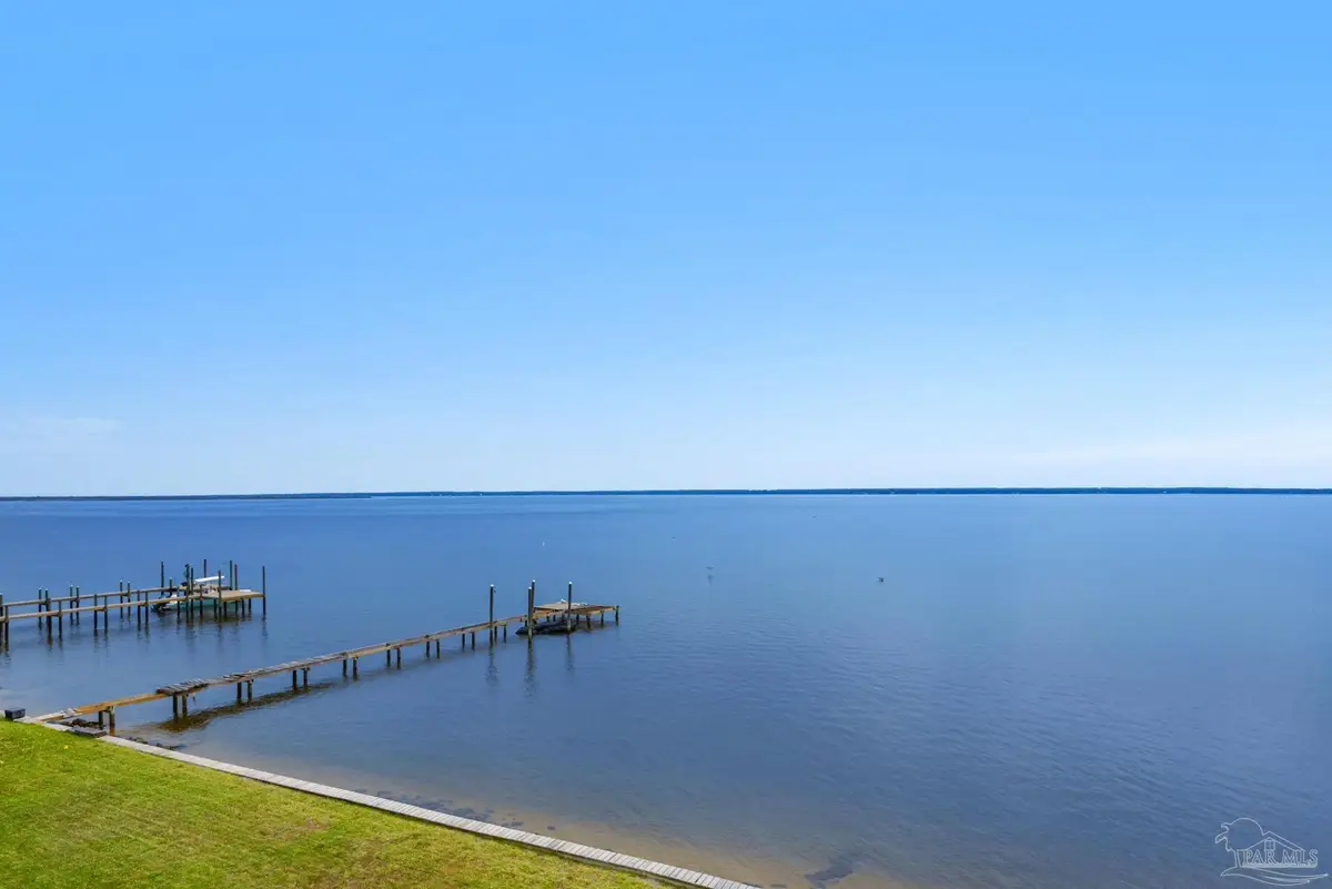 8550 Scenic Hwy #I, Pensacola, FL 32514 - #1
