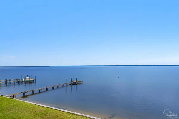 8550 Scenic Hwy #I, Pensacola, FL 32514