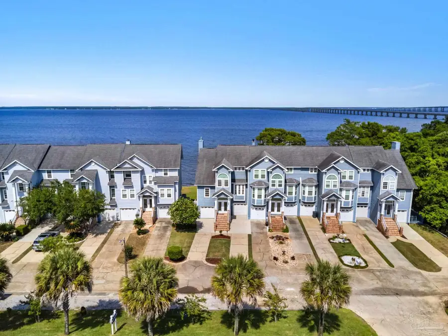 8550 Scenic Hwy #I, Pensacola, FL 32514 - #2