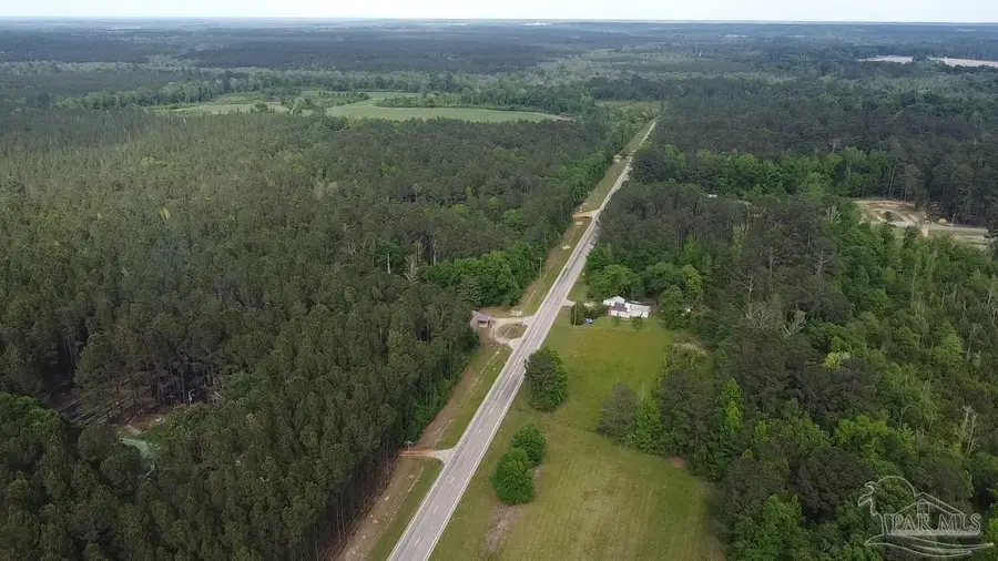 11100 Block Hwy 59, Uriah, AL 36480 - #2