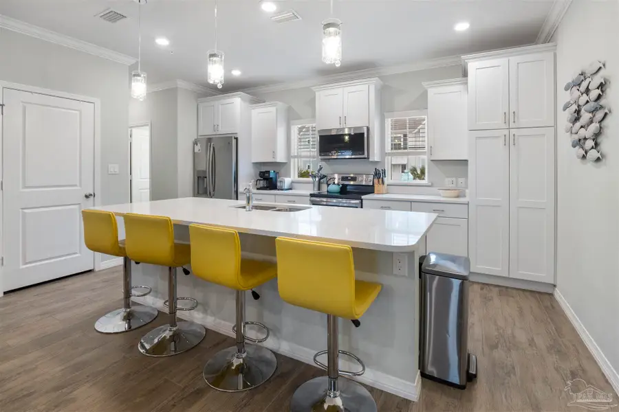 14306 Beach Heather Ct, Pensacola, FL 32507 - #2