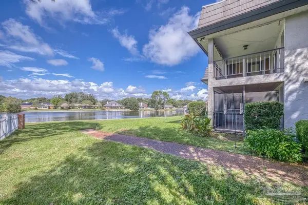 333 S 61st Ave #1, Pensacola, FL 32506