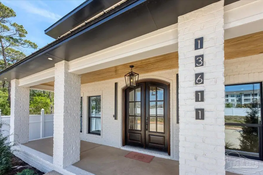 13611 Zodiac Dr, Pensacola, FL 32507 - #3