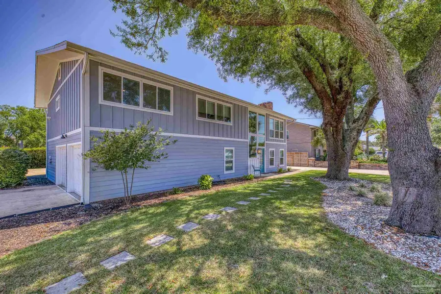 970 Aquamarine Dr, Gulf Breeze, FL 32563 - #3