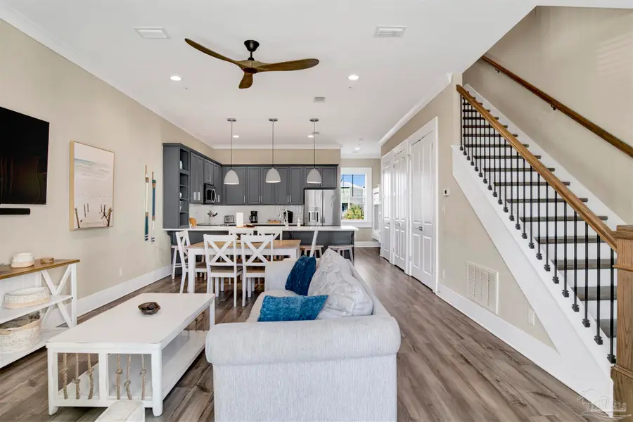 951 W Lagoon Ave #VV, Gulf Shores, AL 36542 - #3