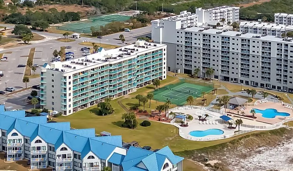645 Plantation Rd #6101, Gulf Shores, AL 36542 - #1