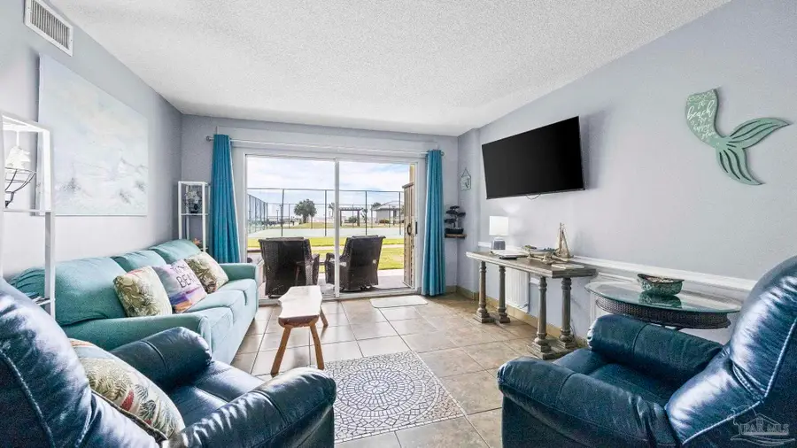 645 Plantation Rd #6101, Gulf Shores, AL 36542 - #2