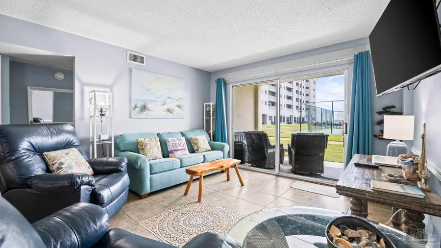 645 Plantation Rd #6101, Gulf Shores, AL 36542 - #3