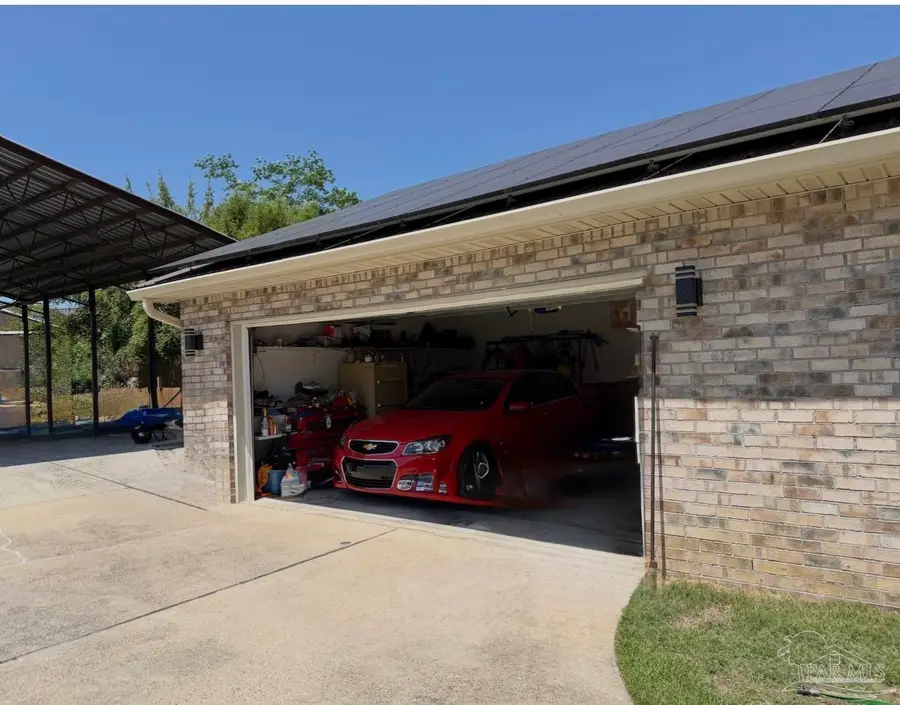 305 Shiloh Dr, Pensacola, FL 32503 - #3