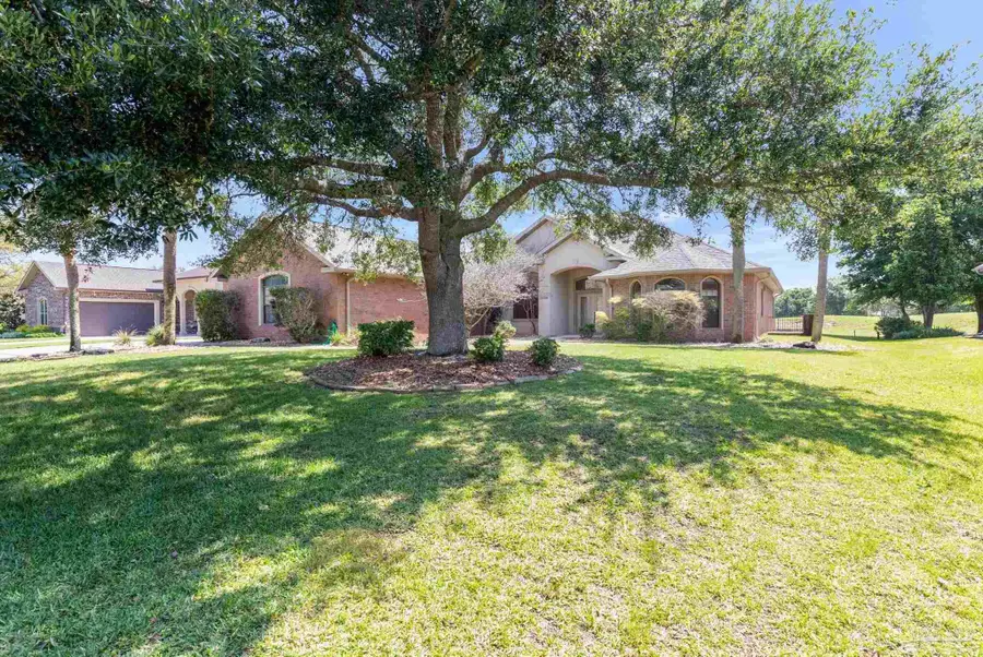 2858 Pga Blvd, Navarre, FL 32566 - #3