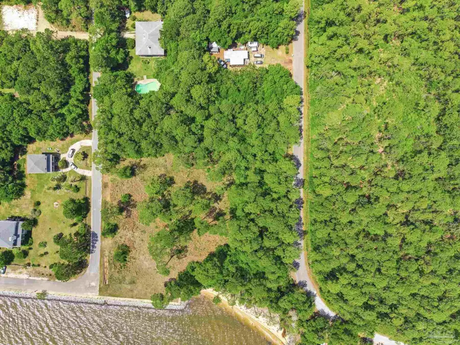 Lot 13 Dickerson Ave, Milton, FL 32583 - #3