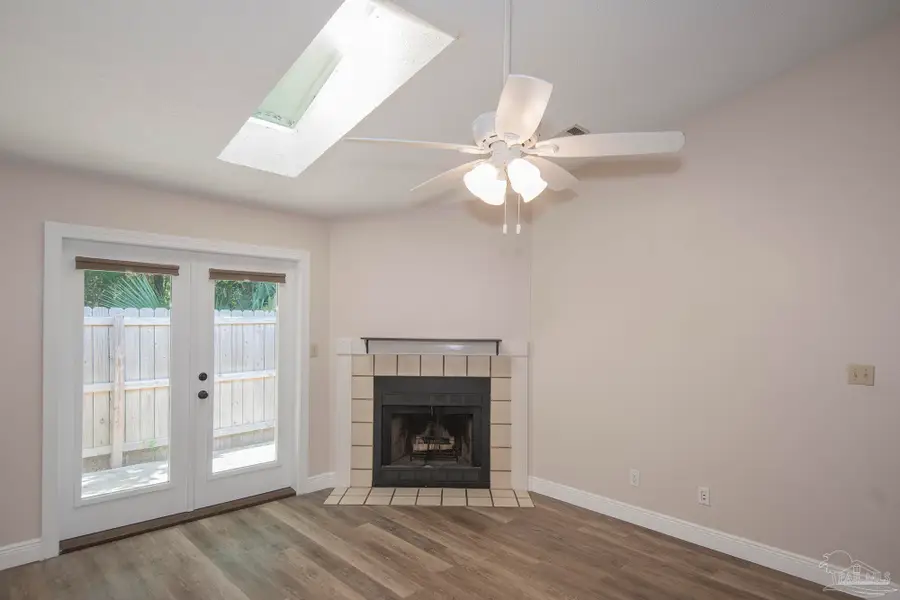 5051 Grande Dr, Pensacola, FL 32504 - #3