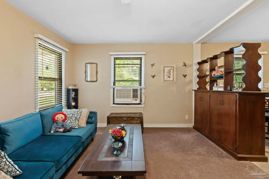 220 Liberty St, Atmore, AL 36502 - #2