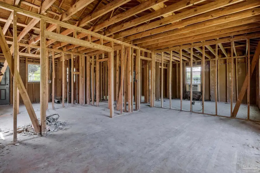 1609 E Leonard St, Pensacola, FL 32503 - #3