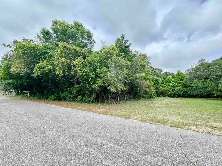100 BLK Newman Ave, Pensacola, FL 32507 - #3