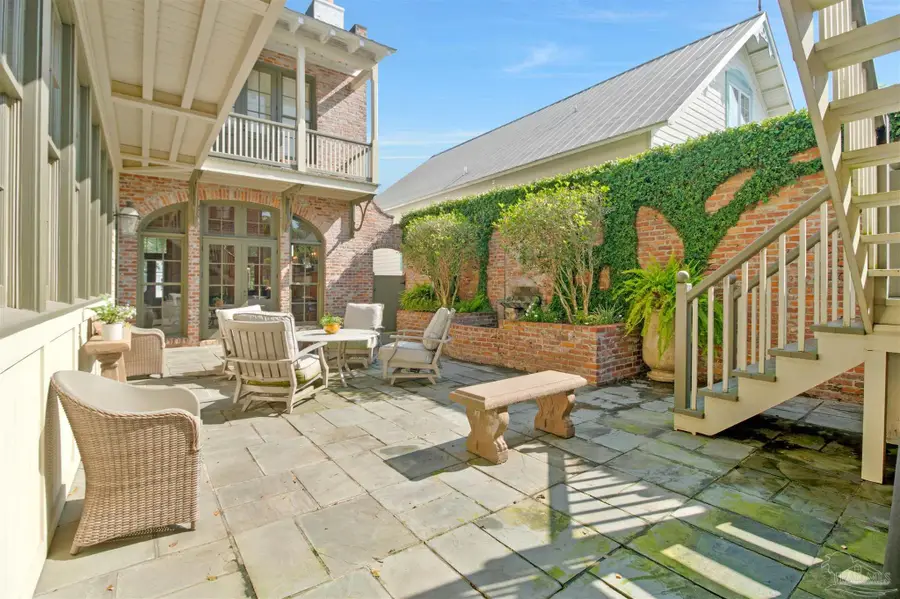 513 E Romana St, Pensacola, FL 32502 - #3