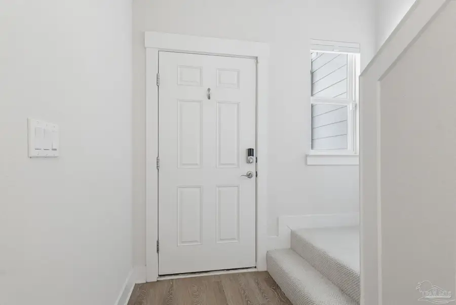 9616 Nature Creek Blvd, Pensacola, FL 32526 - #3