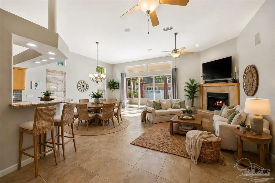 9940 Rail Cir, Pensacola, FL 32507 - #2