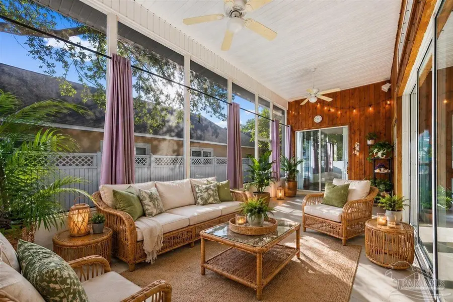 9940 Rail Cir, Pensacola, FL 32507 - #3