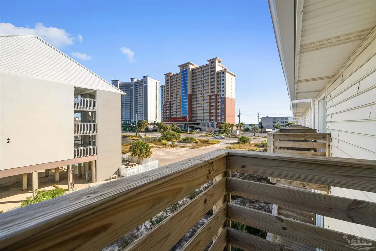 344 E Beach Blvd #10, Gulf Shores, AL 36542 - #1