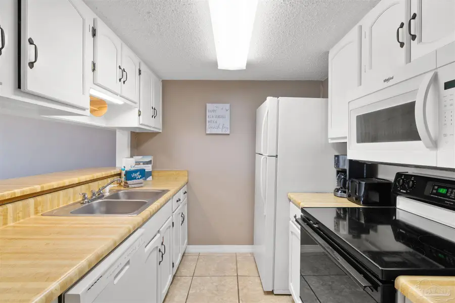 344 E Beach Blvd #10, Gulf Shores, AL 36542 - #2