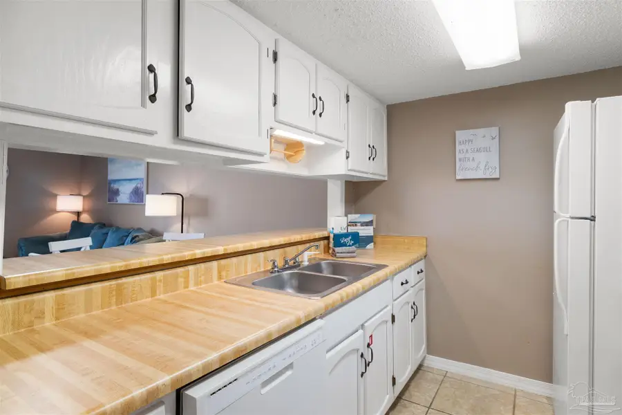 344 E Beach Blvd #10, Gulf Shores, AL 36542 - #3