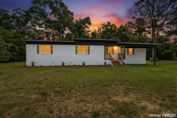 4610 Richardson Rd, Molino, FL 32577