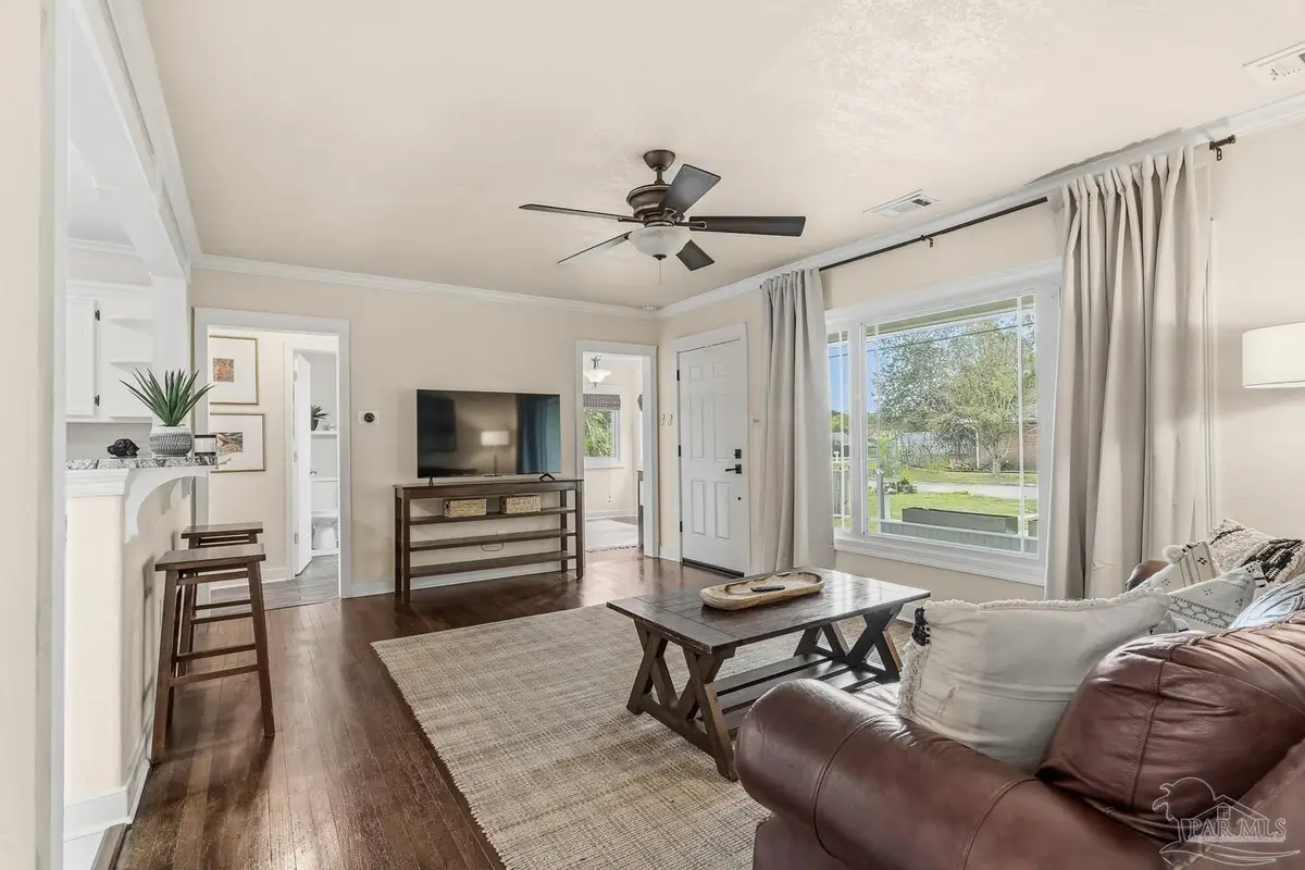 1722 E Hatton St, Pensacola, FL 32503 - #1