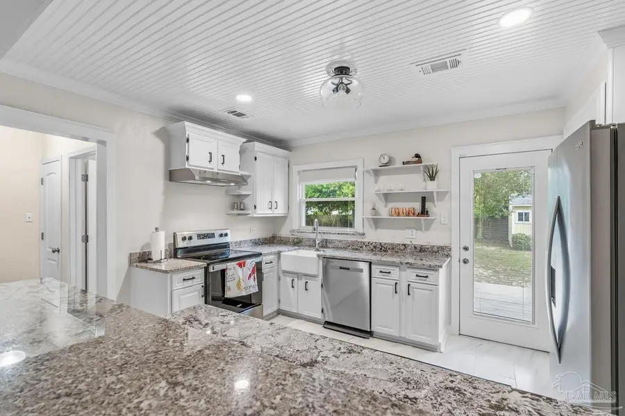 1722 E Hatton St, Pensacola, FL 32503 - #3