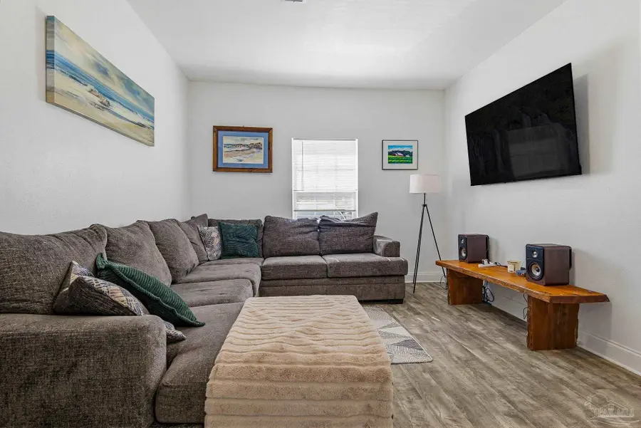 11102 Calvin St, Pensacola, FL 32534 - #2