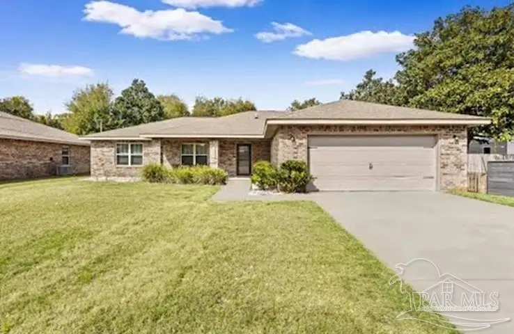 5424 Maverick Ln, Gulf Breeze, FL 32563 - #2