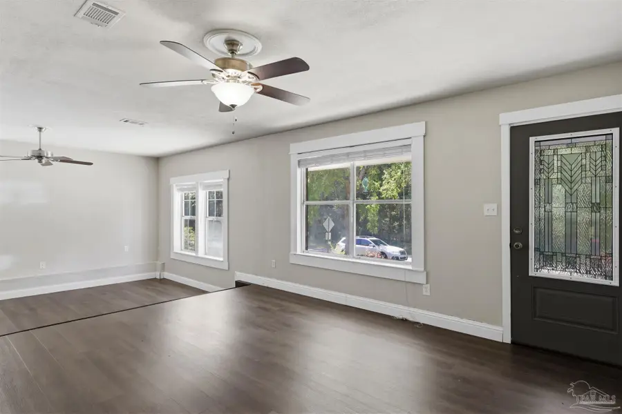 6630 Helms Rd, Pensacola, FL 32526 - #3