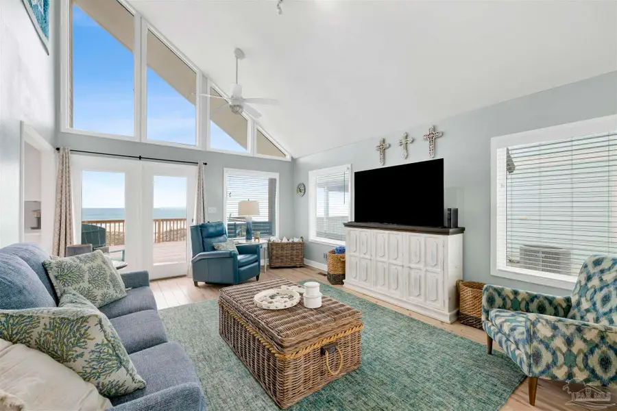 1859 W Beach Blvd, Gulf Shores, AL 36542 - #3