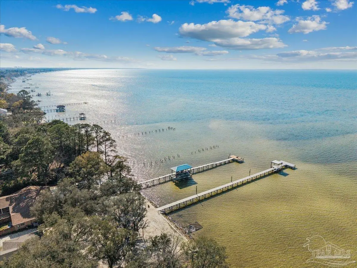 6224 East Bay Blvd, Gulf Breeze, FL 32563 - #1