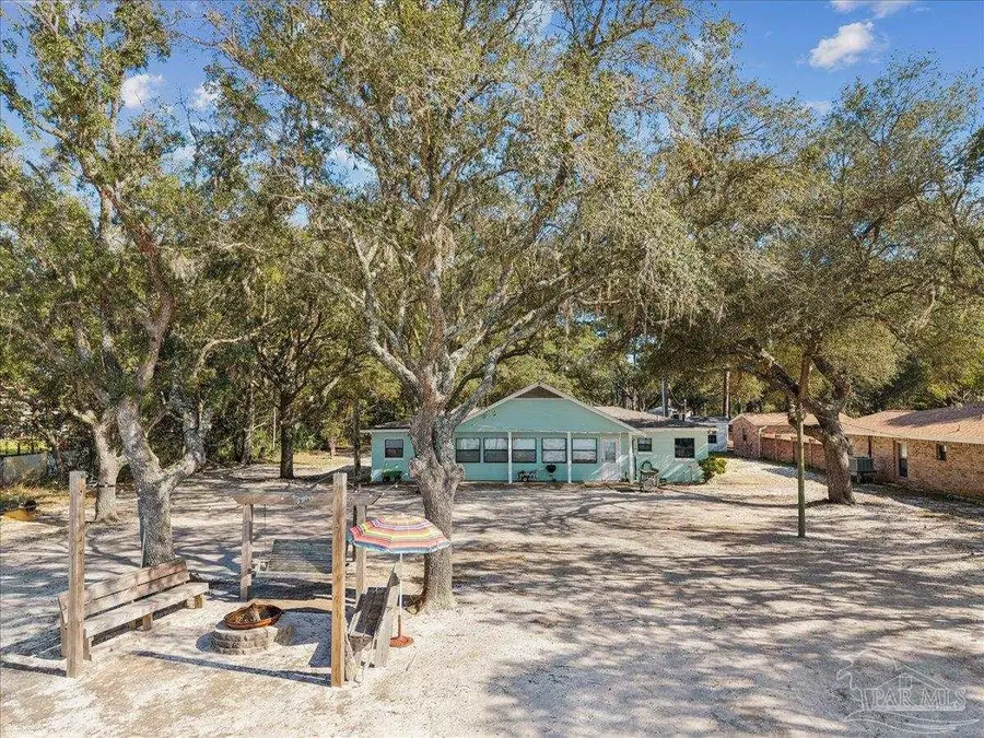 6224 East Bay Blvd, Gulf Breeze, FL 32563 - #2