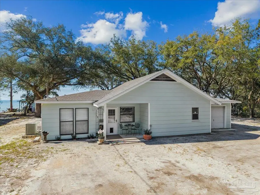 6224 East Bay Blvd, Gulf Breeze, FL 32563 - #3