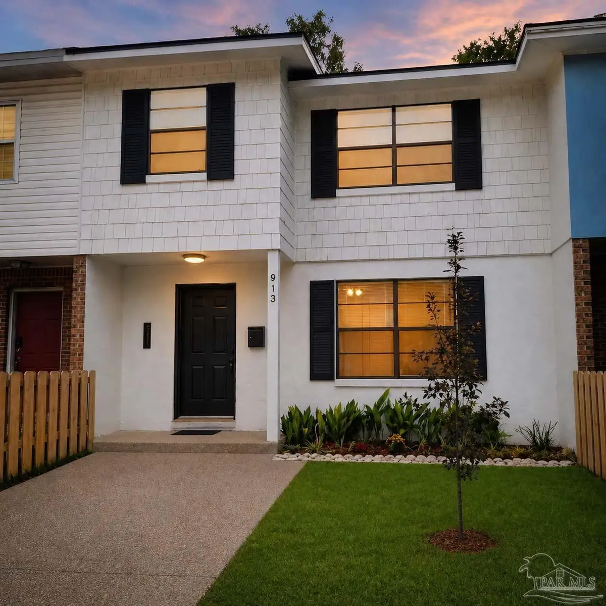 913 W Scott St, Pensacola, FL 32501 - #1