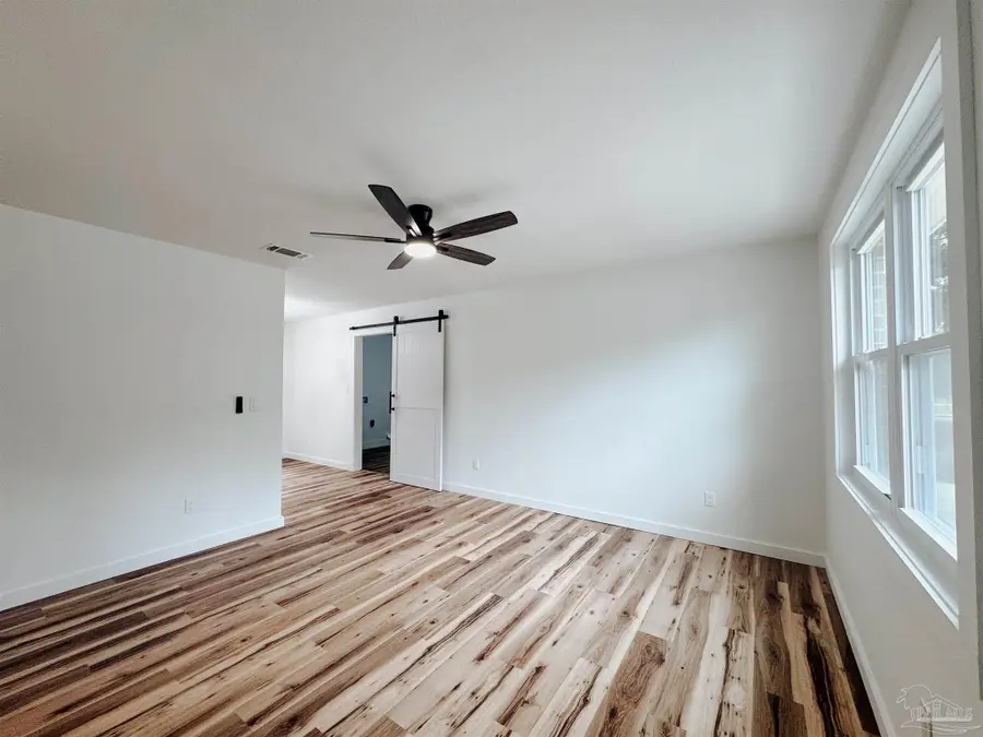 2792 Christine St, Pensacola, FL 32526 - #3