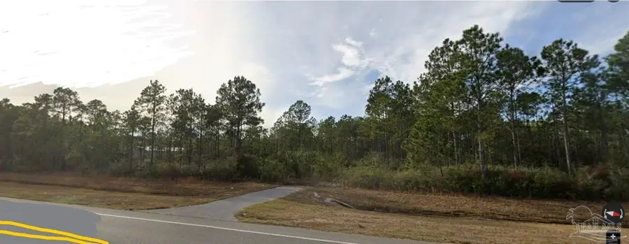 11.55 Acres Avalon Blvd, Milton, FL 32583 - #2