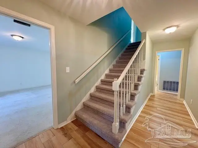 5931 Admiral Doyle Rd, Pensacola, FL 32506 - #3