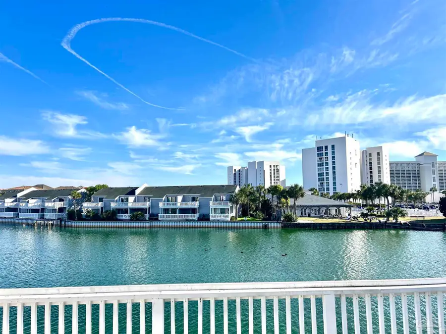 940 E Highway 98 #44, Destin, FL 32541 - #3