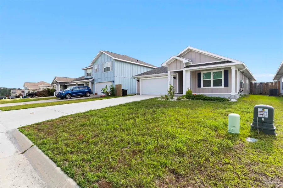 10986 Blacktail Loop, Pensacola, FL 32526 - #3