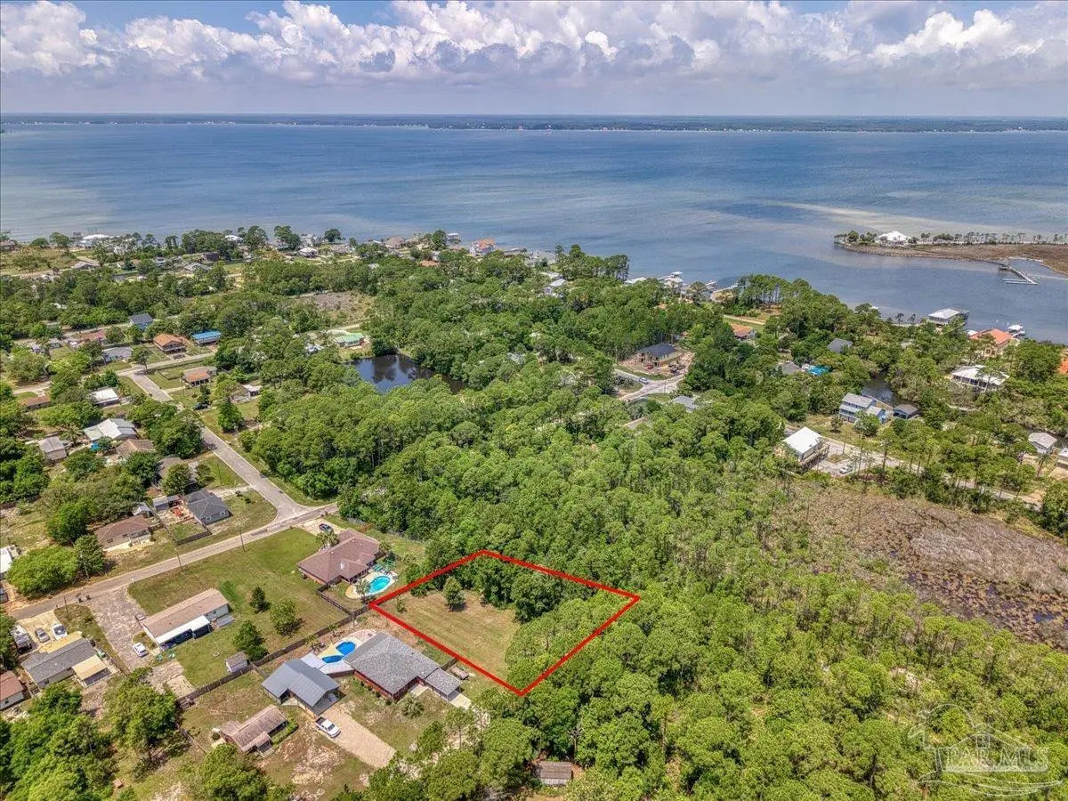 5601 Fleming Pl, Pensacola, FL 32507 - #1