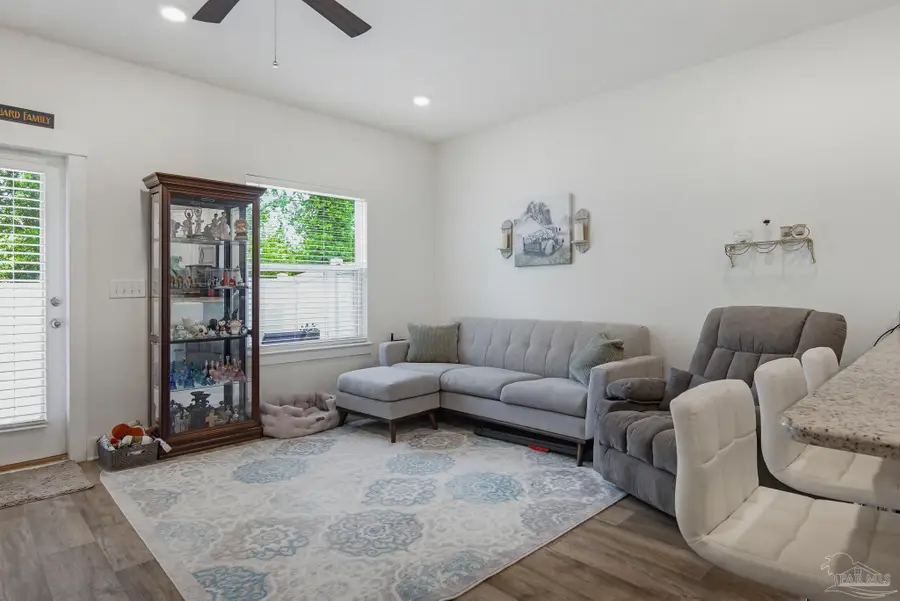 8928 Brigade Trl, Pensacola, FL 32534 - #3