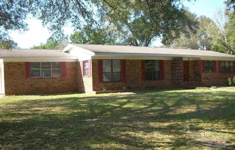 41 71st Ave, Pensacola, FL 32506 - #1