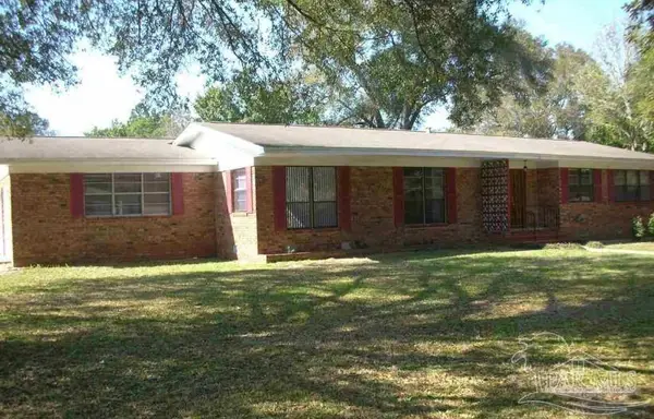 41 71st Ave, Pensacola, FL 32506