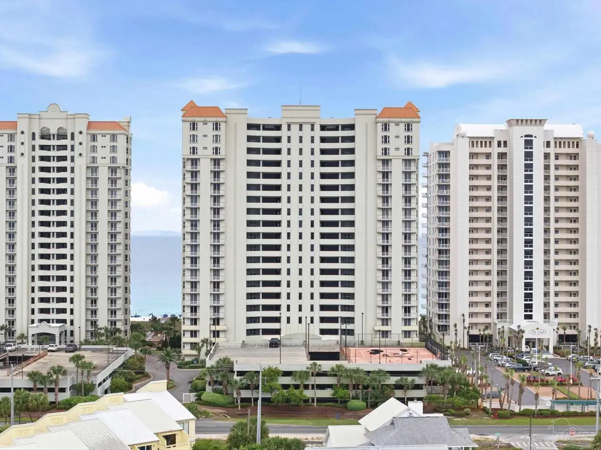 8501 Gulf Blvd #6C, Navarre, FL 32566 - #1