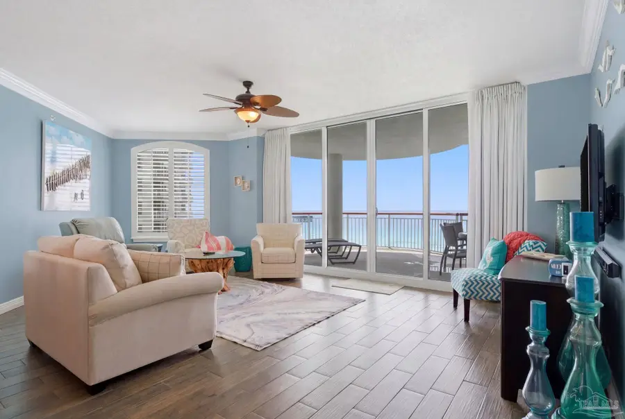 8501 Gulf Blvd #6C, Navarre, FL 32566 - #3