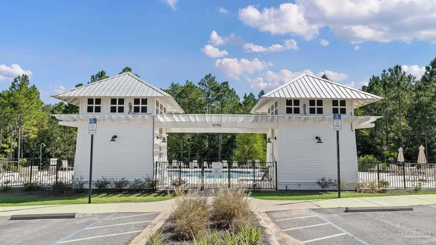 3644 Fallschase Blvd, Pensacola, FL 32526 - #3