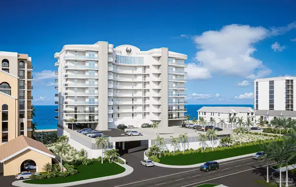 16557 Perdido Key Dr #9AE4, Pensacola, FL 32507